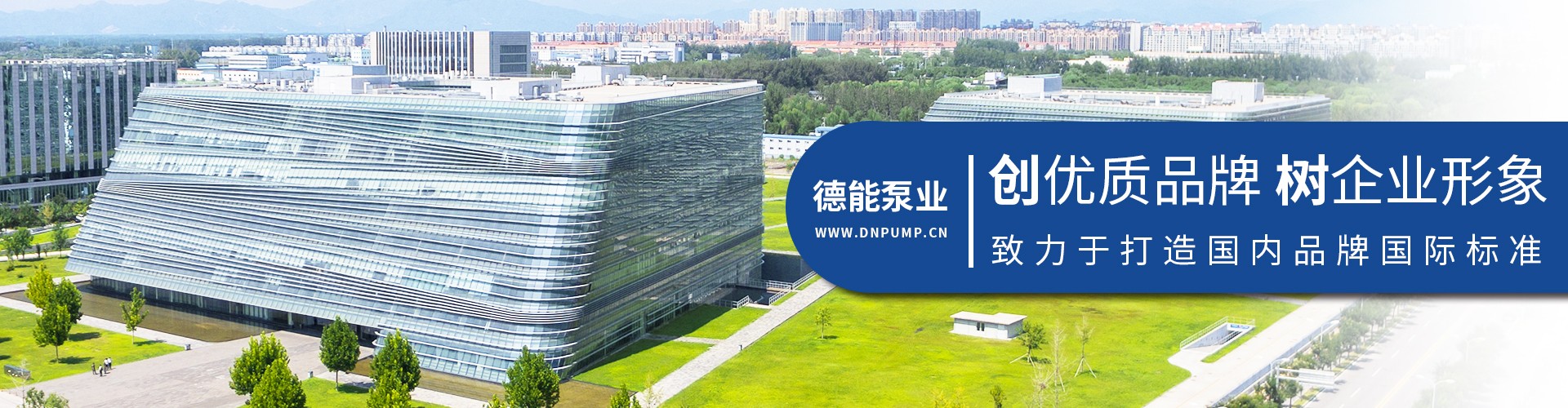 爱游戏官方网站 爱游戏官方网站